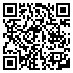 QR Code for Image One Commercial Cleaning in Cape Coral, FL 33901