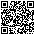 QR Code for Carstrada Inc in Hollywood, FL 33024