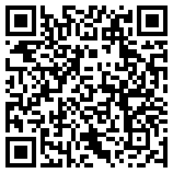 QR Code for Cay Polynesia Apartment in Key Biscayne, FL 33149