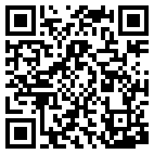 QR Code for Cazag llc in Hialeah, FL 33016
