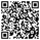 QR Code for Cellars Wine & Spirits in Miami, FL 33180