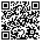 QR Code for Cemex in Jacksonville, FL 32256