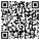 QR Code for Central Locksmith Store in Jacksonville, FL 32218