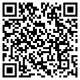 QR Code for Certapro Painters in Stuart, FL 34994