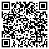 QR Code for Shutter International of NW FL in Gulf Breeze, FL 32563