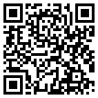 QR Code for Charitable Mane in Orlando, FL 32808