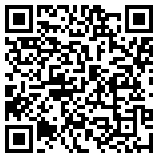 QR Code for Check 'N Go in Miami, FL 33165
