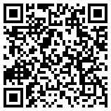 QR Code for Check the Cashing Store in Homestead, FL 33030