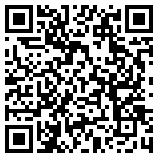 QR Code for Chef Of Distinction in Hallandale, FL 33009
