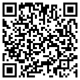 QR Code for Chevron in Macclenny, FL 32063