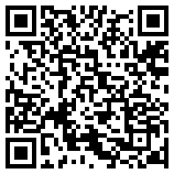QR Code for Chi Phi Fraternity in Gainesville, FL 32603