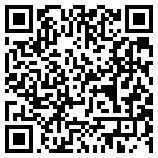 QR Code for Chic Boutique in Jupiter, FL 33458