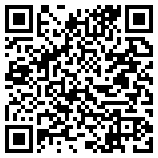 QR Code for Chili's in Panama City Beach, FL 32413