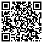 QR Code for China Cafe in West Palm Beach, FL 33405
