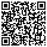 QR Code for Chinatown Chinese Restaurant in Port Saint Lucie, FL 34953