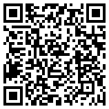 QR Code for Chiropractic Physicians in Saint Petersburg, FL 33709