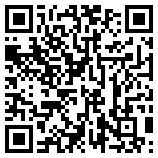 QR Code for Chris Racing Auto in Deerfield Beach, FL 33441