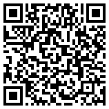 QR Code for Chum Crazy Charters in Fort Myers, FL 
