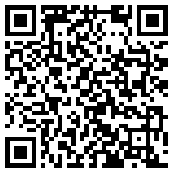QR Code for Cigarette Express in Panama City, FL 32401