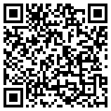 QR Code for Cinderella School in Hialeah, FL 33010