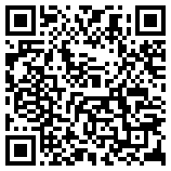 QR Code for David Clarke PHD in Tampa, FL 33614