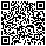 QR Code for Classic Process Equipment in Lakeland, FL 33815