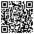 QR Code for The Clothes Spa in Port Saint Lucie, FL 34987