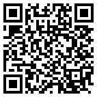 QR Code for Clothesdr Com in Lake Mary, FL 32746