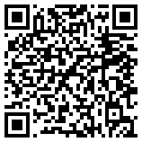QR Code for Coach University in Jacksonville, FL 32204