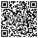 QR Code for Codina Beacon Lakes in Coral Gables, FL 33134