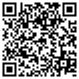 QR Code for Coldwell Banker in Wellington, FL 33414