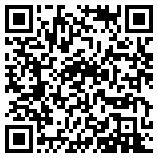 QR Code for Colson Ebs Auto Electric in Clearwater, FL 33756