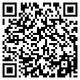 QR Code for M3 Commercial Painting Consultants Miami in Miami, FL 33130