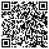 QR Code for Community Care Medical Center in Saint Petersburg, FL 33703