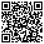 QR Code for Computer Masters in Pensacola, FL 32503