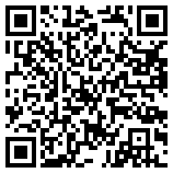 QR Code for Coniglio Construction in Geneva, FL 32732