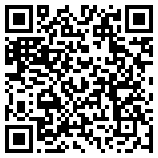 QR Code for Conquest Contracting in Oviedo, FL 32765