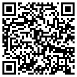 QR Code for Construction Office in Saint Augustine, FL 32084