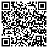 QR Code for Control Panels in Panama City, FL 32405
