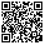 QR Code for Cool Key West - Key West Kayaking - Hotels on the Beach Key West in Key West, FL 33040