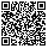 QR Code for Polo Norte Coral Way in Miami, FL 33155