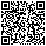 QR Code for Core Services Southeast in Pensacola, FL 32505