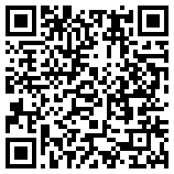 QR Code for Cornerstone Airconditioning and Heating in Lutz, FL 33549