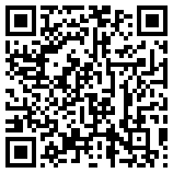 QR Code for Cottage Art & Frame in Melbourne, FL 32935