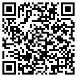 QR Code for County of Hillsborough in Tampa, FL 33607