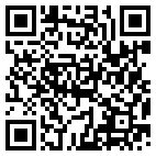 QR Code for Coverguard in Hollywood, FL 33020