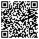 QR Code for CPC Plastics in Englewood, FL 34224