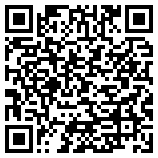 QR Code for Crayons Child Care in Davie, FL 33325