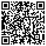 QR Code for Crespo and Associates PA in Tampa, FL 33607