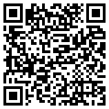 QR Code for Crystal Clear Communications in High Springs, FL 32643
